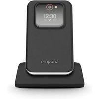 Teléfono Básico Emporia V228