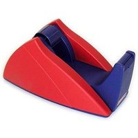 Portarrollos Sobremesa Easy Cut 57421