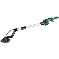 Metabo Lijadora de Pared y Techo LSV 5-225