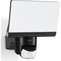 Foco de Exterior Xled Home 2 Connect Steinel