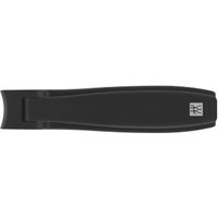 Cortaúñas Zwilling Premium 9cm