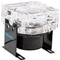 Bomba Líquida Alphacool Eisdecke VPP655 Plexi