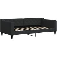 Sofá Cama Individual Sin Colchón 90x190 Cm