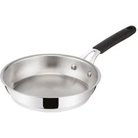 Lagostina Sartén Acero Inoxidable 28cm