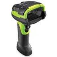 Lector de códigos de barras Ds3678-sr 1D/2D