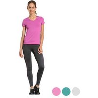 Conjunto Deportivo Freddy Wrups7d1
