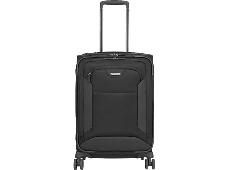 Maleta Targus Corporate Traveler CUCT04R 33 L