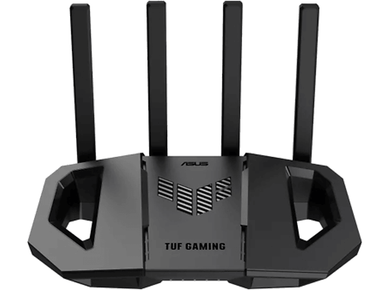 Router WiFi Asus TUF Gaming BE3600