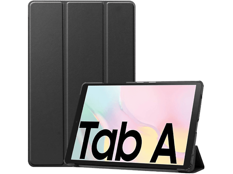 Funda para Samsung A9+