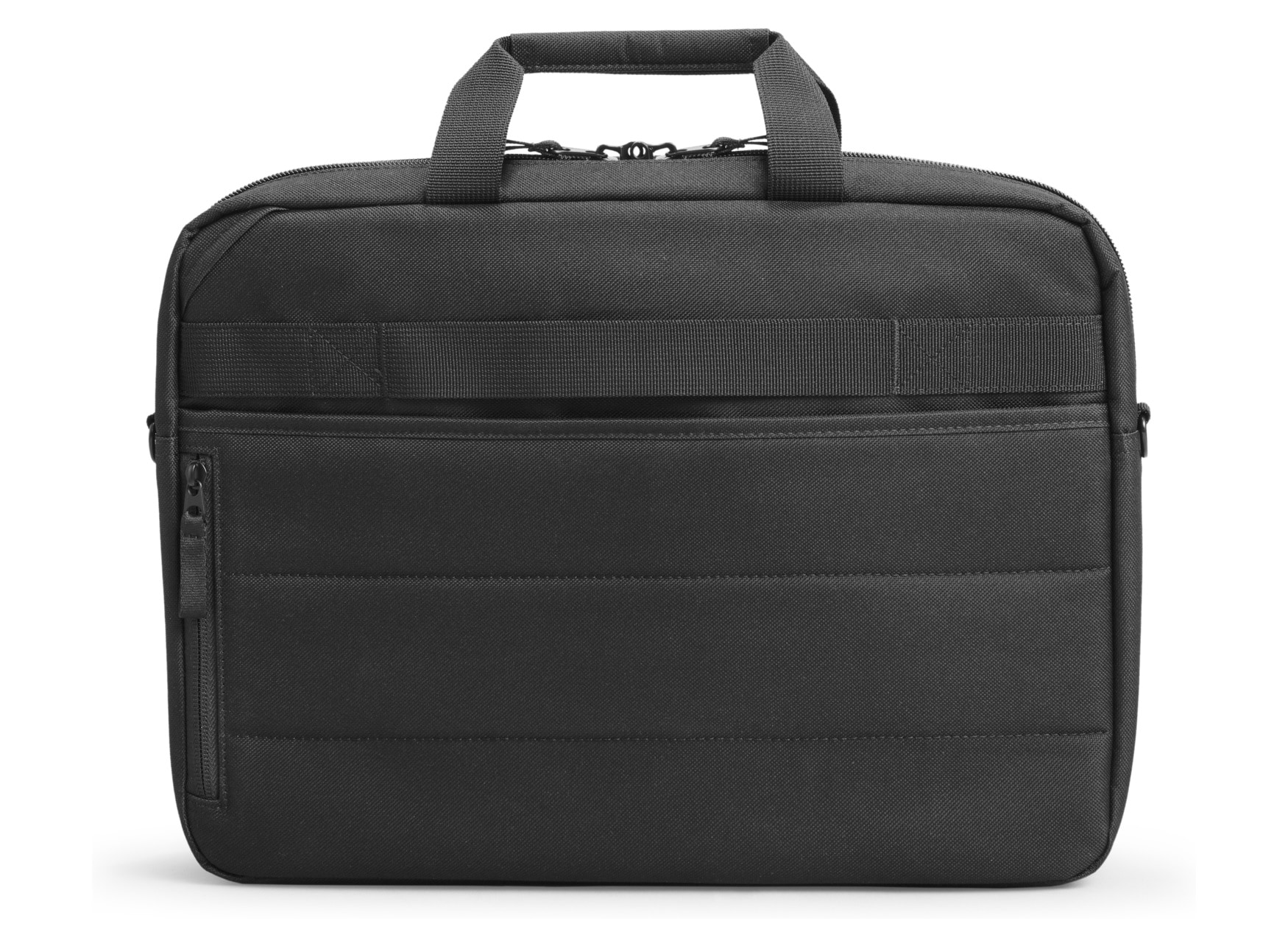Maletín para portátiles HP Professional de 15,6"