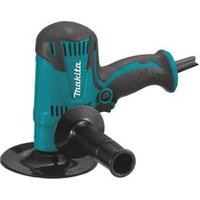 Lijadora De Disco Makita GV5010 4ä°40 W 125 mm (5")