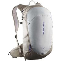 Backpack Trailblazer 20 Salomon