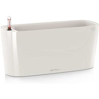 Jardinera De Mesa Delta 20 All-in-one