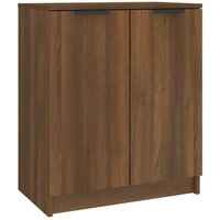 Mueble Zapatero