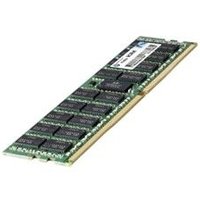 Memoria DDR4 32GB SDRAM 2133MHz Registrada Memoria DDR4 32GB SDRAM 2133MHz Registrada