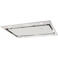 Campana Extractora Cata Fenix 1000x 100cm