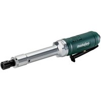Amoladora Recta Neumática Metabo DG 700 L