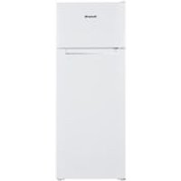 Frigorífico Combinado Brandt 206L