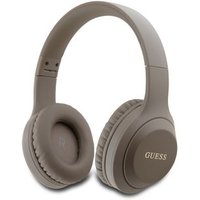 Auriculares Inalámbricos Bluetooth 5.3 Classic Con Logotipo