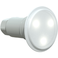 Proyector Lumiplus Fleximini