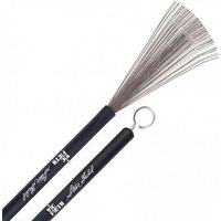 Vic Firth Sgwb Steve Gadd Rods