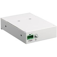 Switch Axis 5027-041 1000 Mbps