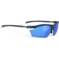 Gafas Rudy Project Rydon