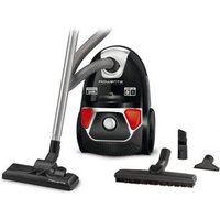 Aspiradora Rowenta 750W con Bolsa 3L