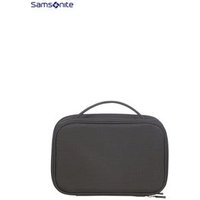 Samsonite Necessaire Spark Sng Eco