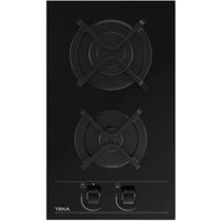 Placa Modular Teka Gbc 32000 Nat Cristal