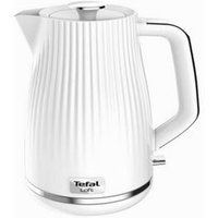 Tetera Eléctrica Tefal Ko250130 1.7 L 2400 W
