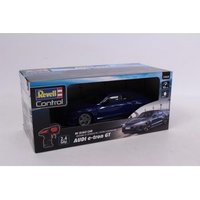 Revell 24668 Audi E-tron GT Radio Control