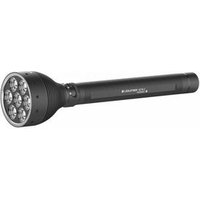 Linterna Ledlenser X21R