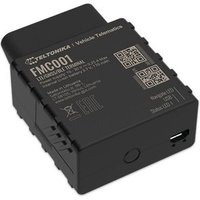 Teltonika Fmc001 Rastreador OBD LTE/GNSS/BLE Plug and Play