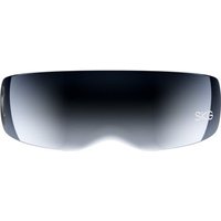 Masajeador Ocular Skg E7