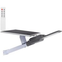 Farola LED Solar Naxus 3500 Lm Blanco Frío