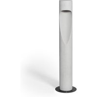 Baliza Exterior LED Tervin 75 cm 4.5W