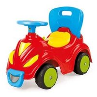 Dolu Cheerful Vehicle 2in1 Con Dw