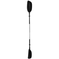 Pala de Kayak P2i Pure4fun Alu