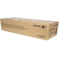 Xerox Tambor Altalink B80xx