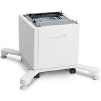 Alimentador HC de 2000 hojas para C50x/C60x