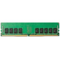 Memoria RAM DDR4 8GB 2933MHz