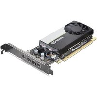 Lenovo T600 4GB GDDR6
