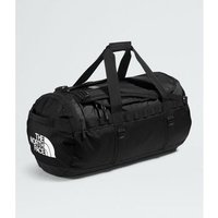 The North Face Bolso De Lona 71L