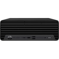 HP Pro SFF 400 G9 Equipo de Oficina