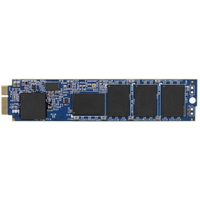 OWC Aura Pro 6G 500 GB