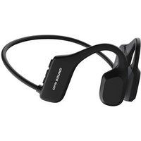 Auriculares Opn Sound Mercato