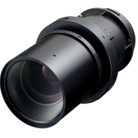 Lente Zoom Panasonic ET-ELT22