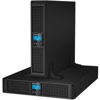 Powerwalker VI 1000RT LCD 1 kVA 900 W