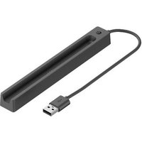 Cargador Hp Rchrgle Slim Pen